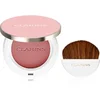Image de Clarins Joli Blush blush longue tenue teinte 03 Cheeky Rose 5 g