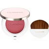 Image de Clarins Joli Blush blush longue tenue teinte 04 Cheeky Purple 5 g