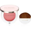 Image de Clarins Joli Blush blush longue tenue teinte 05 Cheeky Boum 5 g