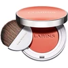 Image de Clarins - Joli Blush 5 g Coral unisex