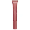 Image de Clarins - lip perfector Gloss 12 ml Or rose unisex