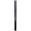 Image de Clarins - Waterproof Pencil Eyeliner 0.29 g Noir unisex