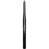 Image de Clarins Waterproof Pencil crayon yeux waterproof teinte 01 Black Tulip 0.29 g