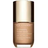 Image de Clarins Everlasting Youth Fluid Foundation fond de teint illuminateur SPF 15 teinte 108.5 Cashew 30 ml