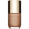 Image de Clarins Everlasting Youth Fluid Foundation fond de teint illuminateur SPF 15 teinte 112.3 Sandalwood 30 ml
