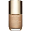 Image de Clarins Everlasting Youth Fluid Foundation fond de teint illuminateur SPF 15 teinte 111 Toffe 30 ml