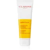 Image de Clarins Cleansing Comfort Scrub gommage à l'huile visage 50 ml
