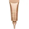 Image de Clarins - Extra-Firming Crème et lait hydratant 75 ml unisex
