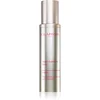 Image de Clarins Nutri-Lumière Day émulsion revitalisante visage anti-rides et anti-taches brunes 50 ml