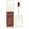 Image de Clarins Lip Comfort Oil Intense brillant à lèvres à l'huile effet nourrissant teinte 01 Intense Nude 6 ml