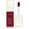 Image de Clarins Lip Comfort Oil Intense brillant à lèvres à l'huile effet nourrissant teinte 05 Intense Pink 6 ml
