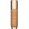 Image de Clarins Everlasting Foundation fond de teint longue tenue effet mat teinte 112.3N - Sandalwood 30 ml