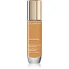 Image de Clarins Everlasting Foundation fond de teint longue tenue effet mat teinte 114N - Cappuccino 30 ml