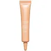 Image de Clarins - Everlasting Anti-cernes Haute tenue 12 ml Nude female