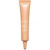 Image de Clarins Everlasting Concealer Long-Wear & Hydration correcteur hydratant anti-cernes teinte 01 12 ml