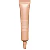 Image de Clarins - Everlasting Anti-cernes Haute tenue 12 ml Nude female
