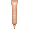 Image de Clarins Everlasting Concealer Long-Wear & Hydration correcteur hydratant anti-cernes teinte 02 12 ml