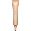 Image de Clarins - Everlasting Anti-cernes Haute tenue 12 ml Nude female