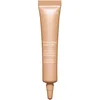 Image de Clarins Everlasting Concealer Long-Wear & Hydration correcteur hydratant anti-cernes teinte 02.5 12 ml