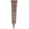Image de Clarins - Correcteur éternel Anti-cerne 12 ml unisex