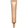 Image de Clarins - Everlasting Anti-cernes Haute tenue 12 ml Marron clair female