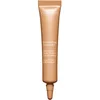 Image de Clarins Everlasting Concealer Long-Wear & Hydration correcteur hydratant anti-cernes teinte 03 12 ml