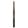 Image de Clarins - Waterproof Pencil Eyeliner 0.29 g Marron unisex