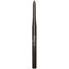 Image de Clarins Waterproof Pencil crayon yeux waterproof teinte 02 Chestnut 0.29 g