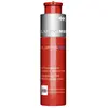 Image de Clarins - Clarins Men Gel Energisant Crème visage 50 ml unisex