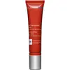 Image de Clarins - Clarins Men Gel Energisant Crème contour des yeux 15 ml male