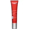 Image de Clarins Men Energizing Eye Gel gel-crème énergisant yeux anti-signes de fatigue pour homme 15 ml