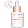 Image de Clarins - Calm-Essentiel Huile restructurante Huile visage 30 ml unisex