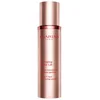 Image de Clarins - V Shaping Facial Lift Sérum anti-rides et anti-âge 50 ml unisex