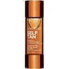Image de Clarins - Self Tan Addition Concentré Éclat Corps Autobronzant 30 ml female