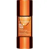 Image de Clarins - Self Tan Addition Concentré Éclat Visage Gouttes Auto-Bronzantes Autobronzant 15 ml female