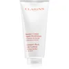 Image de Clarins Moisture-Rich Body Lotion lait corporel nourrissant 200 ml