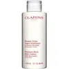 Image de Clarins - Super Hydratant au beurre de karité Crème et lait hydratant 400 ml female