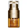 Image de Clarins - Double Serum Eye Sérum contour des yeux 20 ml unisex