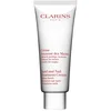 Image de Clarins - Jeunesse des Mains Crème mains 100 ml unisex