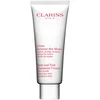 Image de Clarins Hand and Nail Treatment Care crème traitante mains et ongles 100 ml
