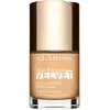Image de Clarins - Skin Illusion Velvet Fond de teint 30 ml Marron clair unisex