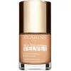 Image de Clarins - Skin Illusion Velvet Fond de teint 30 ml Marron clair unisex