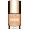 Image de Clarins Skin Illusion Velvet fond de teint liquide fini mat effet nourrissant teinte 107C 30 ml