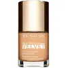 Image de Clarins - Skin Illusion Velvet Fond de teint 30 ml Marron clair unisex
