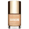 Image de Clarins - Skin Illusion Velvet Fond de teint 30 ml Marron clair unisex