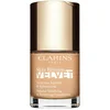 Image de Clarins Skin Illusion Velvet fond de teint liquide fini mat effet nourrissant teinte 108.3N 30 ml