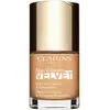 Image de Clarins Skin Illusion Velvet fond de teint liquide fini mat effet nourrissant teinte 108.5W 30 ml