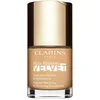 Image de Clarins Skin Illusion Velvet fond de teint liquide fini mat effet nourrissant teinte 110N 30 ml