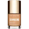 Image de Clarins - Skin Illusion Velvet Fond de teint 30 ml Marron clair unisex