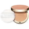 Image de Clarins Ever Matte Compact Powder poudre compacte effet mat teinte 04 10 g